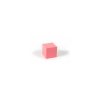 gam pink tower cube 1x1x1 839301
