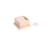 15420 1 box with cubes for pink tower (1)