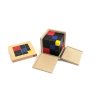GM043 7 trinomial cube