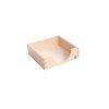 GM513 1 paper box 14 x14 cm