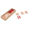 GM086 1 numerals and counters international version