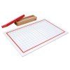 GM115 1 addition strip board