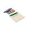 GM127 1 unit division board