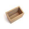 GM08310 4 sandpaper numerals box