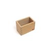 GM08310 3 sandpaper numerals box