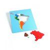 puzzle map south america (1)