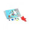 europa puzzle