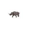 MOJO FUN sada Megacerops a Hyaenodon Gigas