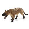 MOJO FUN sada Megacerops a Hyaenodon Gigas