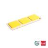 abb3cad3 a54f 4425 b90f d6fddc1cc8a5 21075