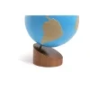 GM2201A 7 globe of land water sandpaper