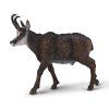 COLLECTA figurka Kamzík horský