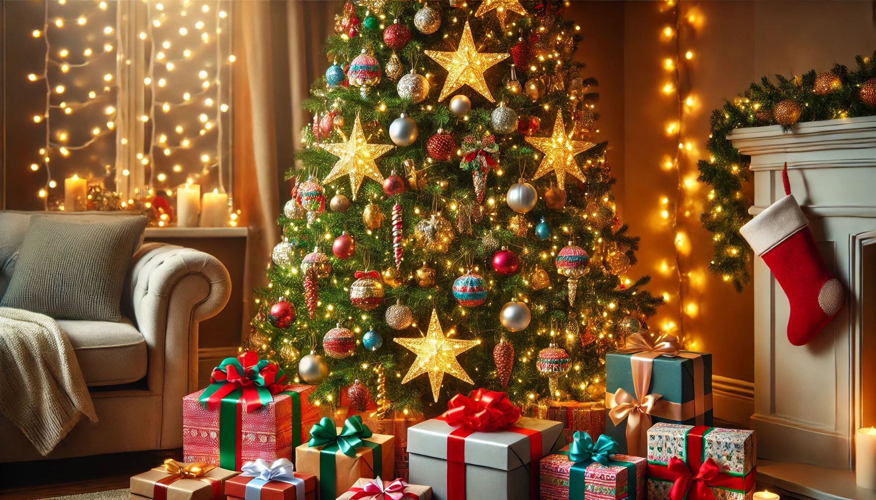 Tip na dokonalý vánoční dárek: Přenosné mixéry SmoothieJet