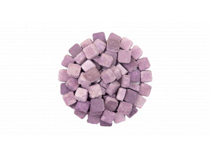 Coco smoothie borůvka lyofilizovaná 100g