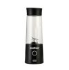 SmoothieJet přenosný USB Smoothie mixér NeoJet