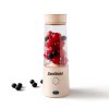 SmoothieJet přenosný USB Smoothie mixér NeoJet