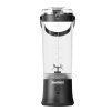 SmoothieJet přenosný USB Smoothie mixér Blendy500 - 500ml