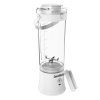 SmoothieJet přenosný USB Smoothie mixér Blendy500 - 500ml