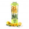 SmoothieJet přenosný USB smoothie mixér 600 ml - voděodolný - model 2023