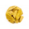 Mango lyofilizované kousky 100g