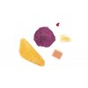 Smoothie mix dračí ovocí 100g