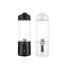 SmoothieJet portable USB smoothie blender 530 ml - JET530