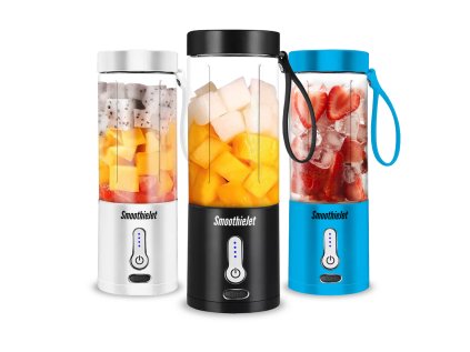 smoothiejet 530 banner1024x1024