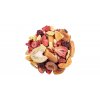 Smoothie mix Winter 100g
