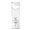 SmoothieJet prenosný USB Smoothie mixér Blendy500 - 500ml