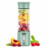 SmoothieJet 2 prenosný USB Smoothie mixér 500 ml