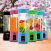 smoothiejet stronger jar banner1024x1024