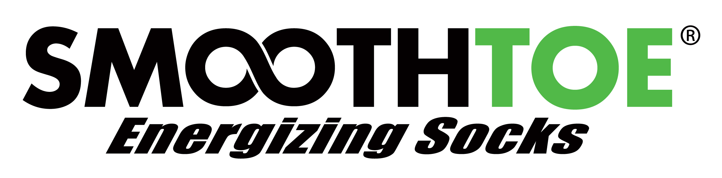 SMOOTHTOE