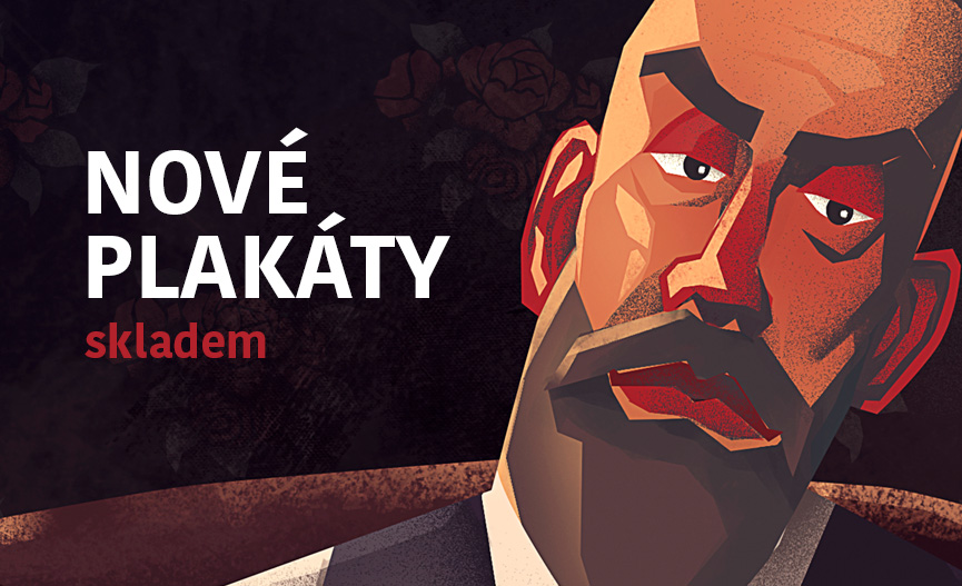 Nove-plakaty