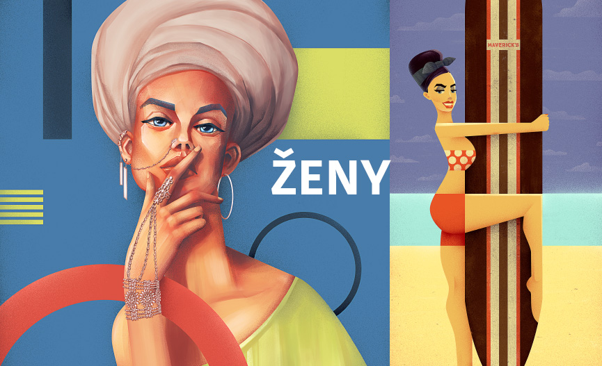 Zeny