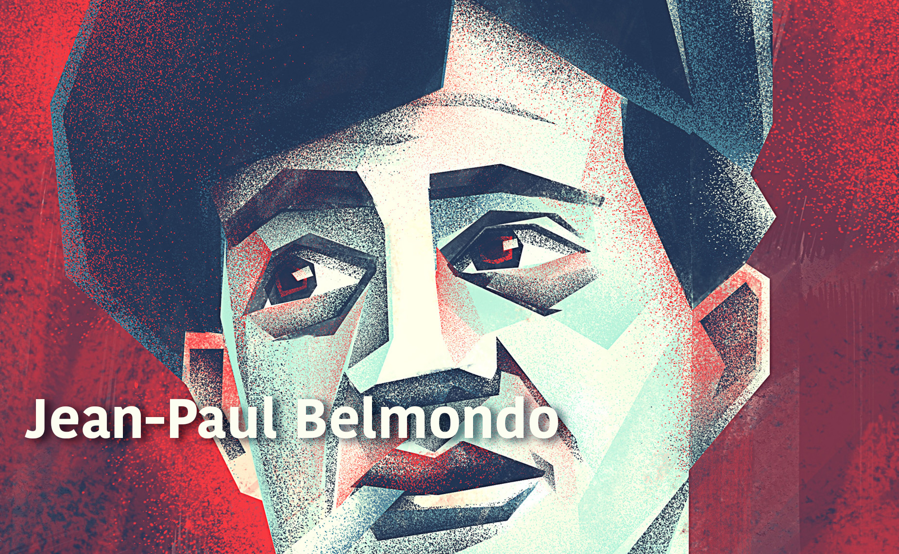 Belmondo