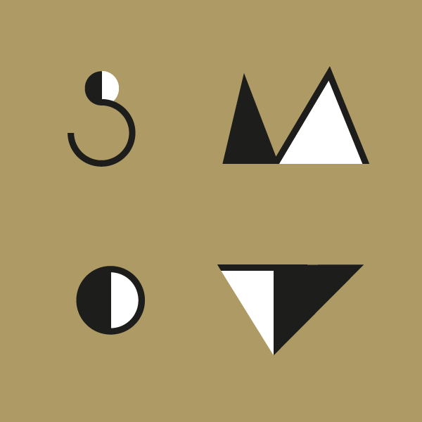 Smot-store