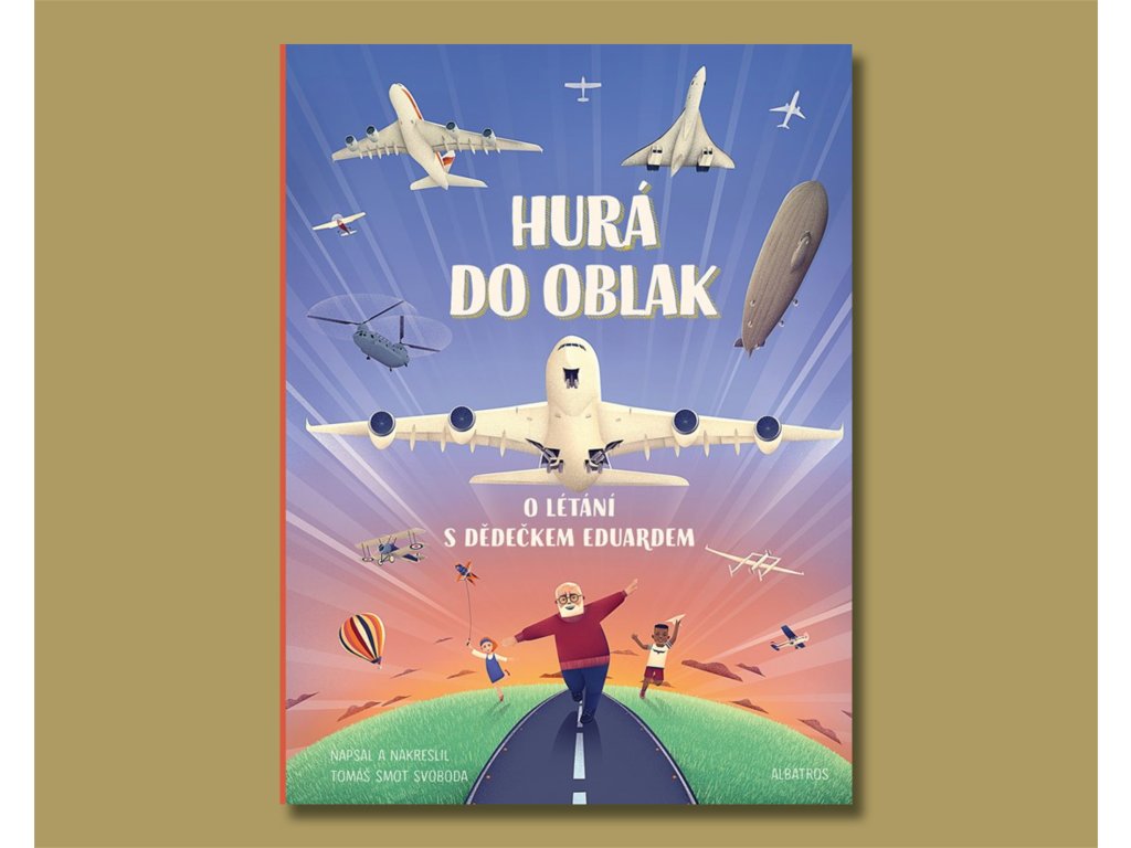 produkt hura do oblak 01