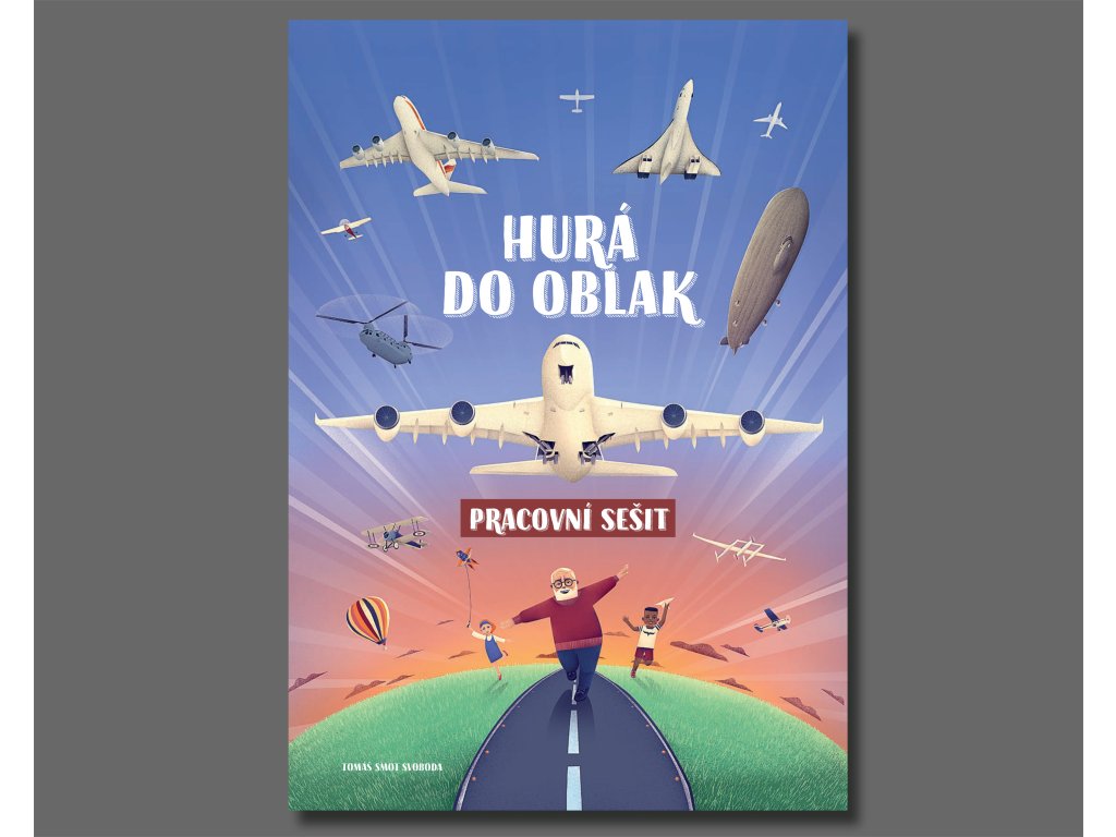 produkt hura do oblak 01