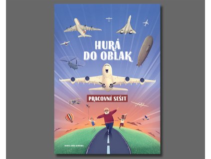 produkt hura do oblak 01