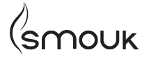 www.smouk.sk