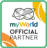 Partner myWorld