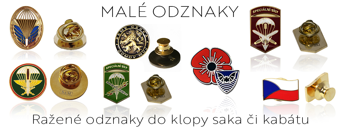 sm-parapresent-male-odznaky