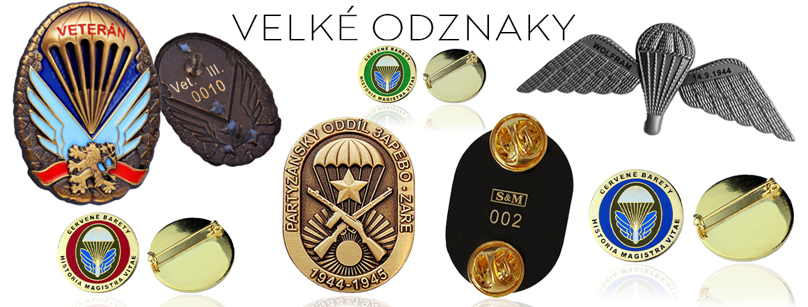 sm-parapresent-velke-odznaky