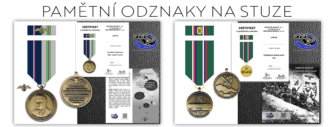 sm-parapresent-pametní-odznaky-na-stuze