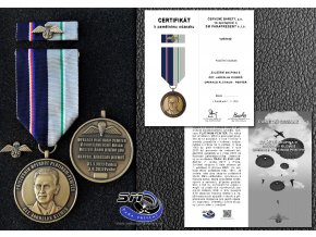 kolaz klemeš