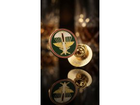 MO76 -Odznak 102. pzpr