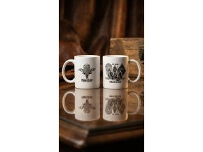 HR01 - Hrnek VÚ8280