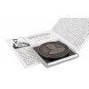pametni mince jaroslav jehlicka 6