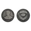 pametni mince jaroslav jehlicka 1