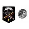 odznak rss str ds1e0xps
